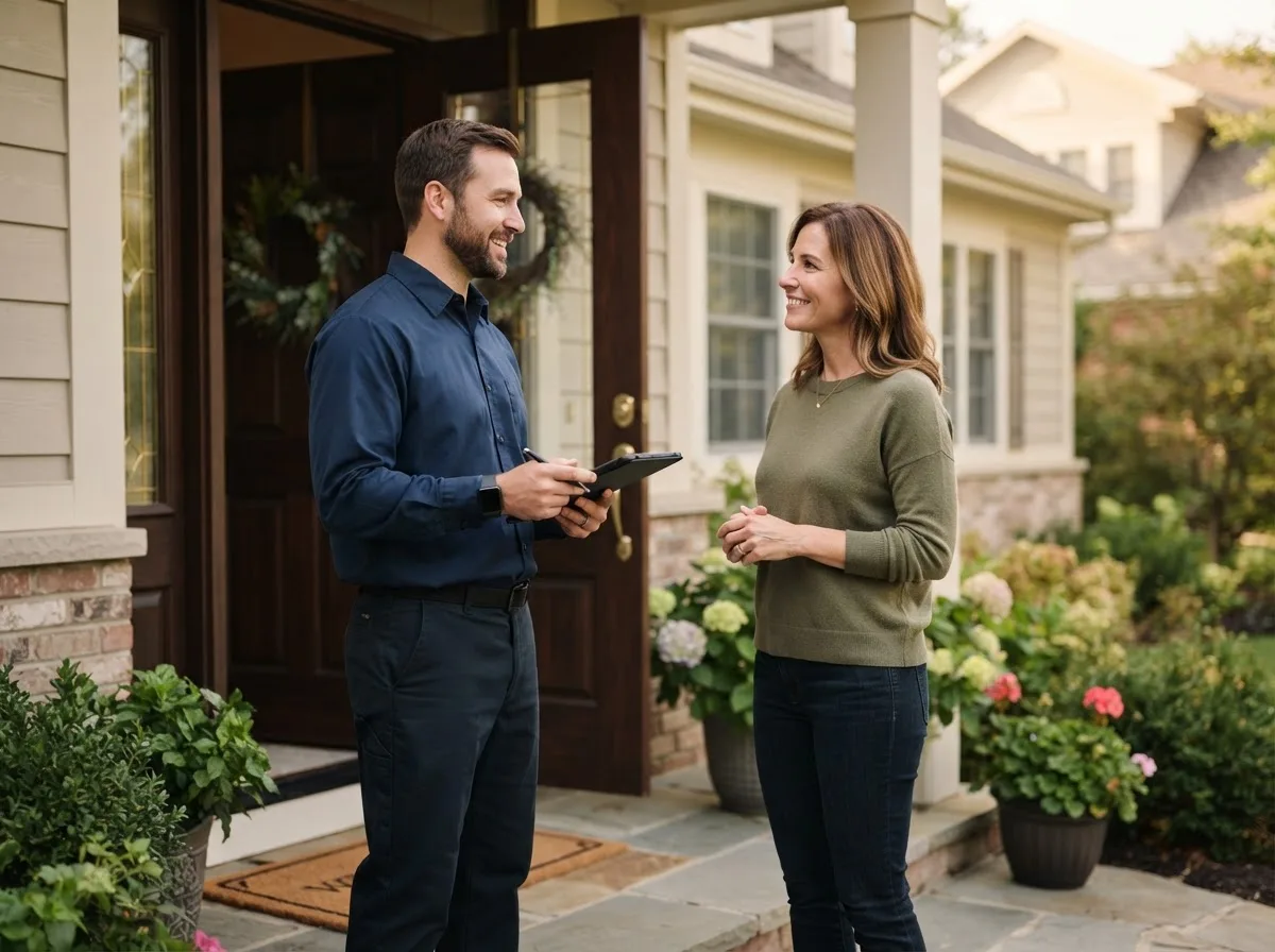 Water damage restoration FAQs for Adamsville, AL